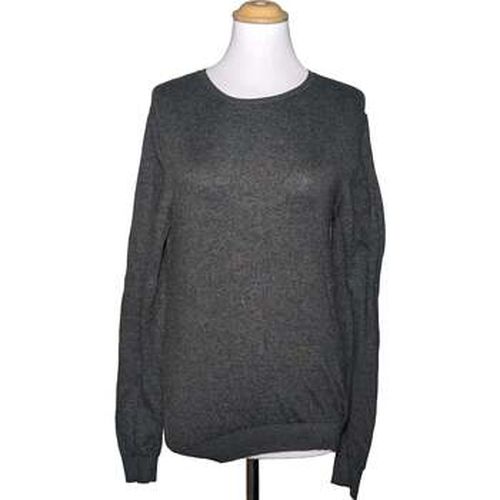 Pull pull 36 - T1 - S - Celio - Modalova