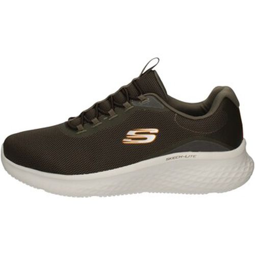 Baskets Skechers 232599/OLOR - Skechers - Modalova