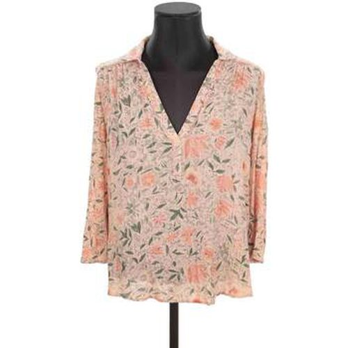 Blouses Bash Blouse - Bash - Modalova