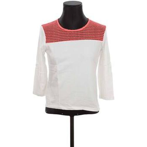 Gilet Tricot en coton - Claudie Pierlot - Modalova