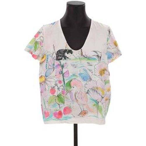 Blouses Paul & Joe Blouse en coton - Paul & Joe - Modalova