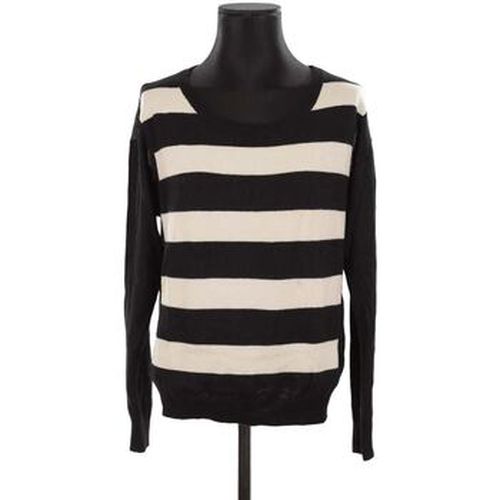 Pull Claudie Pierlot Pull en laine - Claudie Pierlot - Modalova