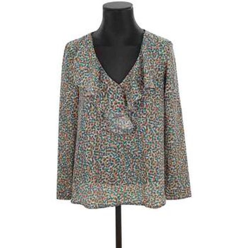 Blouses Des Petits Hauts Blouse - Des Petits Hauts - Modalova