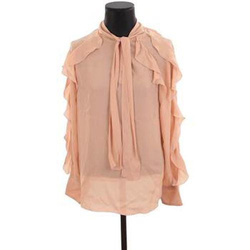 Blouses See by Chloé Blouse - See by Chloé - Modalova