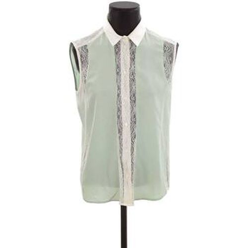 Blouses Sandro Blouse - Sandro - Modalova