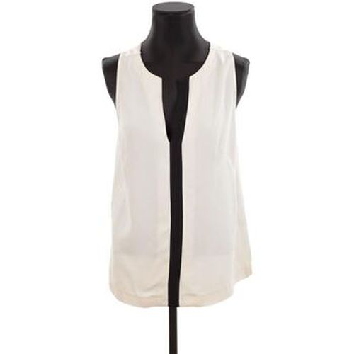 Blouses Proenza Schouler Top beige - Proenza Schouler - Modalova