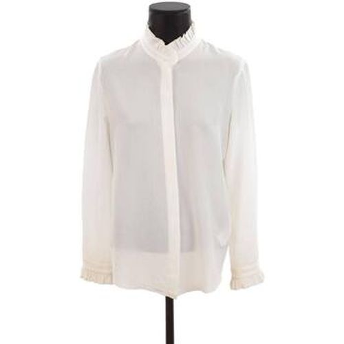 Blouses Claudie Pierlot Blouse - Claudie Pierlot - Modalova