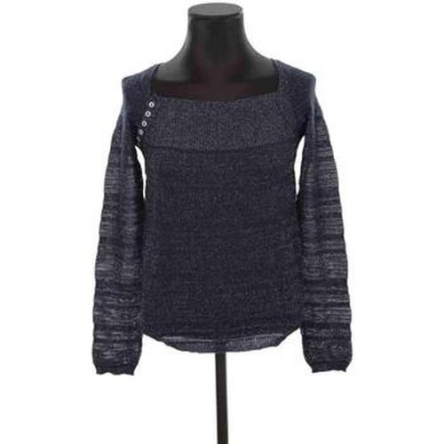 Pull Maje Pull en coton - Maje - Modalova