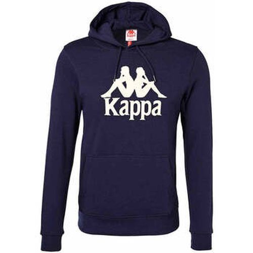 Sweat-shirt Hoodie Authentic Malmo - Kappa - Modalova