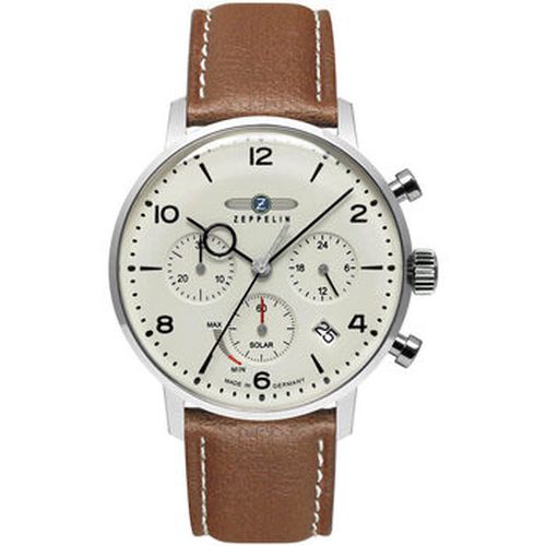 Montre 8086-5n, Quartz, 41mm, 5ATM - Zeppelin - Modalova