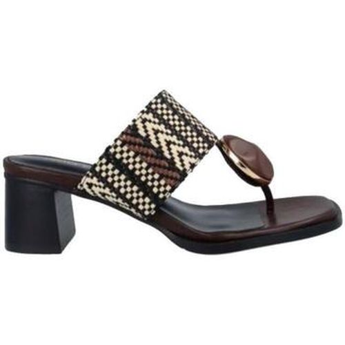 Baskets Noa Harmon - Noa Harmon - Modalova