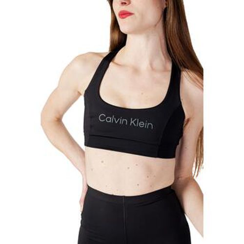 Blouses WO - Support moyen 00GWS3K119BAE - Calvin Klein Sport - Modalova
