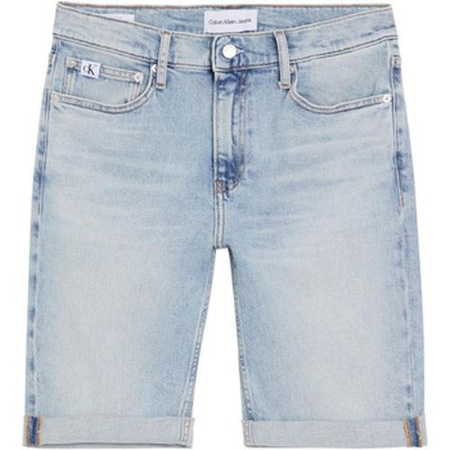 Short J30J324871 - Calvin Klein Jeans - Modalova