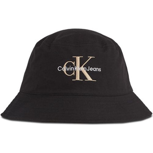Chapeau MONOGRAM K50K510788 - Calvin Klein Jeans - Modalova