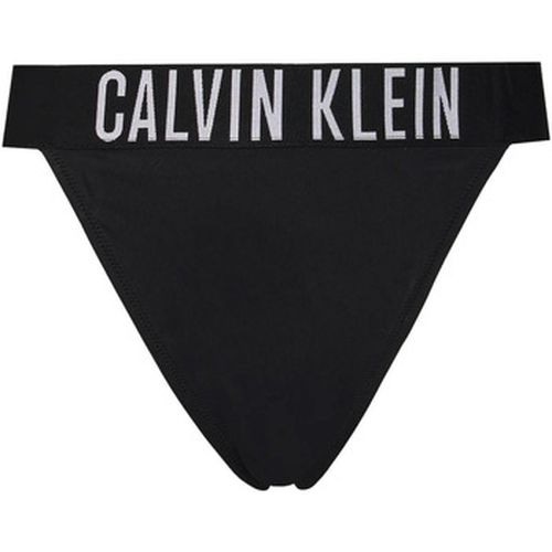 Maillots de bain KW0KW02579 - STRING-NYLON - Calvin Klein Jeans - Modalova