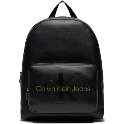 Sac a dos K60K611867 - Calvin Klein Jeans - Modalova