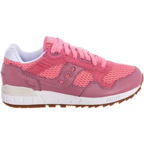 Chaussures Saucony S60719-W-1 - Saucony - Modalova