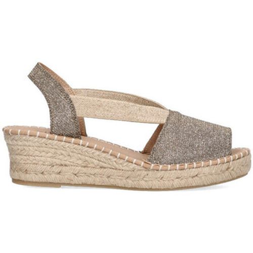 Espadrilles Luna Collection 74464 - Luna Collection - Modalova