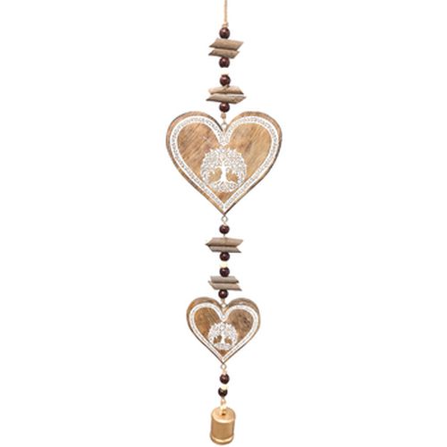 Pendentifs Mobile Coeur - Signes Grimalt - Modalova