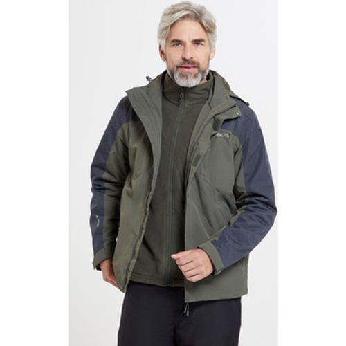 Blouson District Extreme - Mountain Warehouse - Modalova