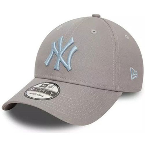 Casquette 9FORTY Yankees Mlb League Essential - New-Era - Modalova