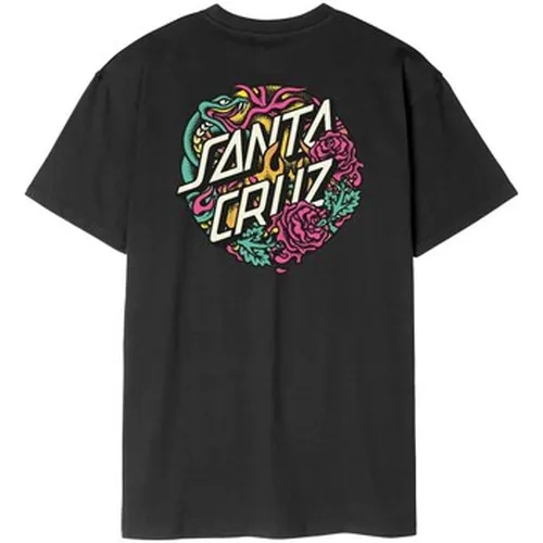 T-shirt Santa Cruz - Santa Cruz - Modalova