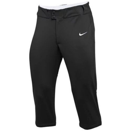 Jogging Pantalon de Baseball 3/4 - Nike - Modalova
