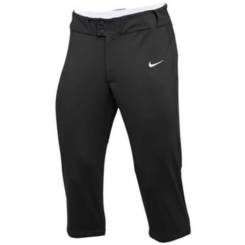 Pantalon Pantalon de Baseball 3/4 - Nike - Modalova