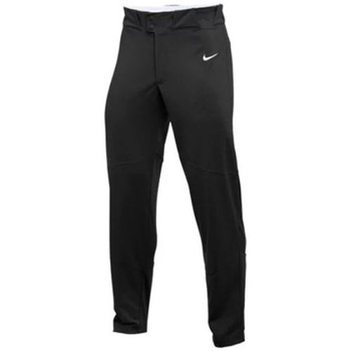 Jogging Pantalon de Baseball Vapo - Nike - Modalova