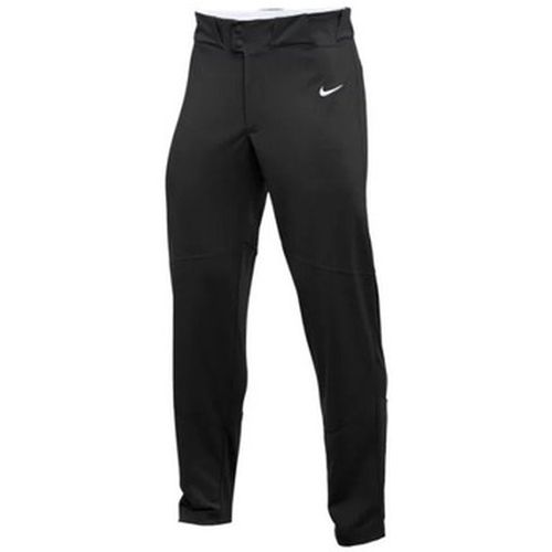 Pantalon Pantalon de Baseball Vapo - Nike - Modalova