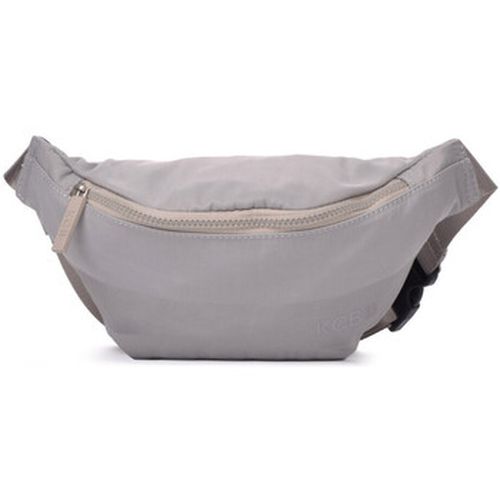 Sac banane Kcb 9KCB3135 - Kcb - Modalova