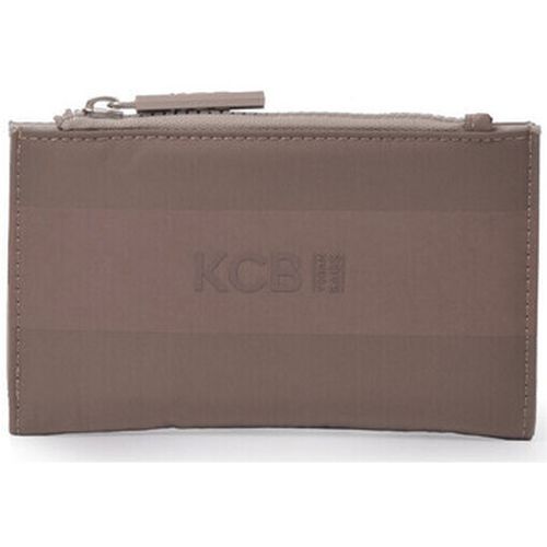 Porte-monnaie Kcb 9KCB3139-2 - Kcb - Modalova