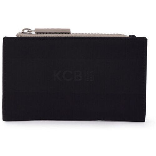 Porte-monnaie Kcb 9KCB3139-2 - Kcb - Modalova