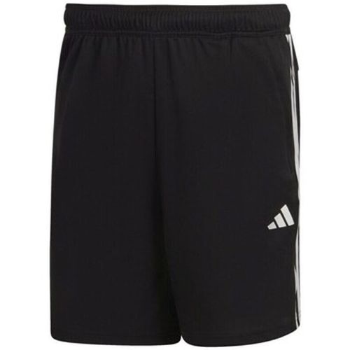 Pantalon adidas Train Essentials - adidas - Modalova