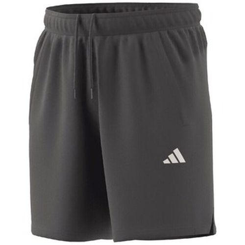 Pantalon Train Essentials All Set Training - adidas - Modalova