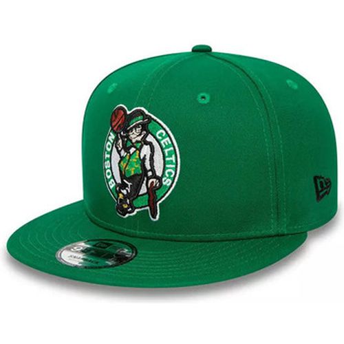 Casquette 9FIFTY Boston Celtics - New-Era - Modalova