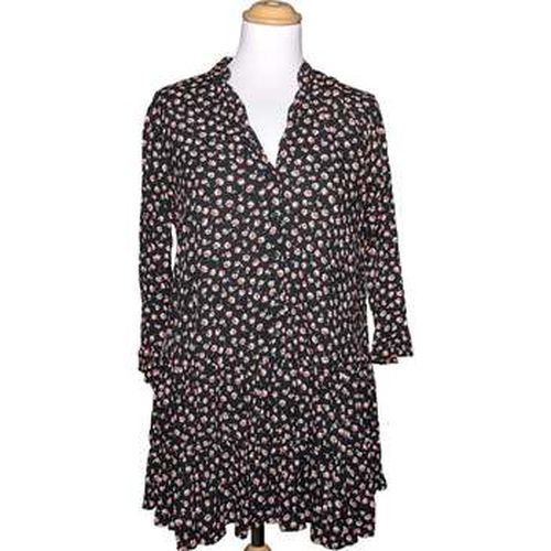 Robe courte robe courte 36 - T1 - S - Dorothy Perkins - Modalova