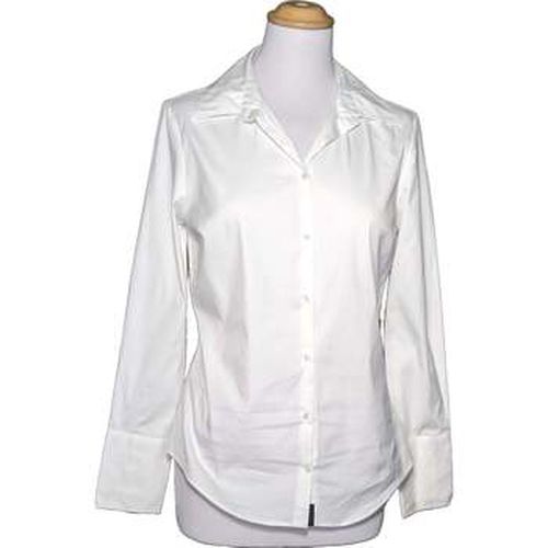 Chemise chemise 38 - T2 - M - Zara - Modalova