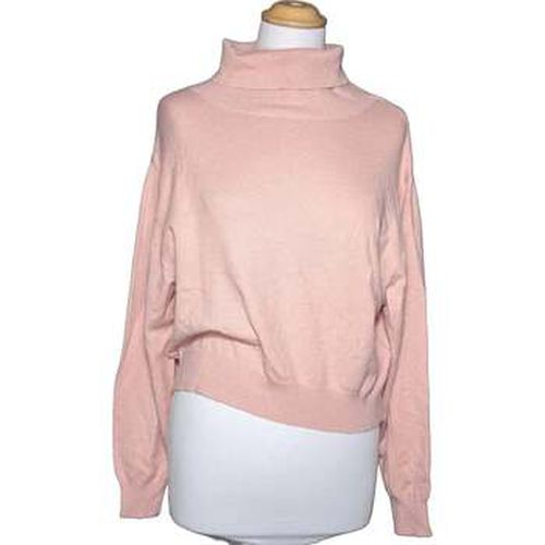 Pull pull 38 - T2 - M - Pull And Bear - Modalova