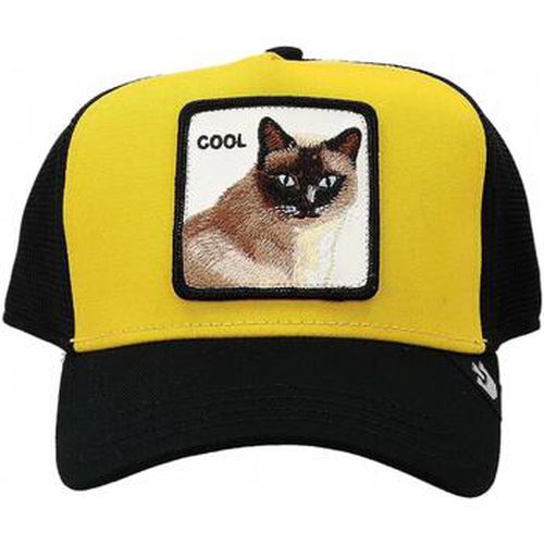 Chapeau Goorin Bros COOL CAT - Goorin Bros - Modalova