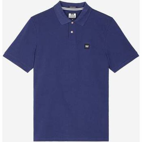 T-shirt Pints - marine - Weekend Offender - Modalova