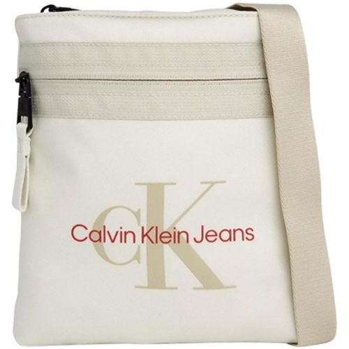 Pochette Sacoche bandouliere Ref 62457 C - Calvin Klein Jeans - Modalova