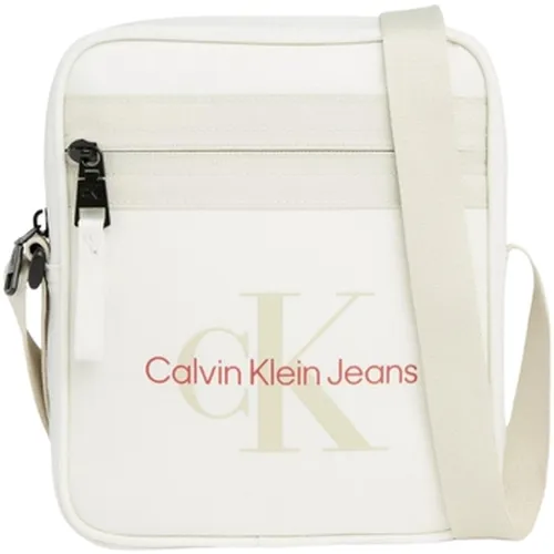 Pochette Sacoche bandouliere Ref 62449 e - Calvin Klein Jeans - Modalova