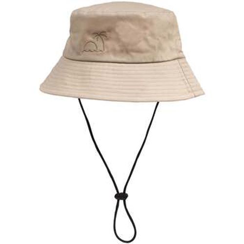 Chapeau Bob mixte ajustable - Isotoner - Modalova