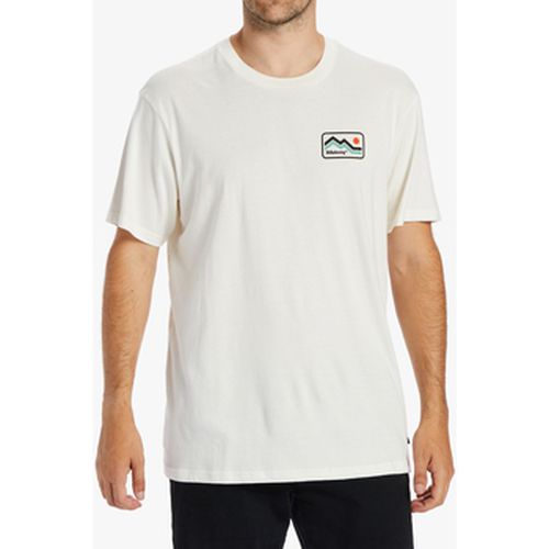 T-shirt Billabong Length - Billabong - Modalova