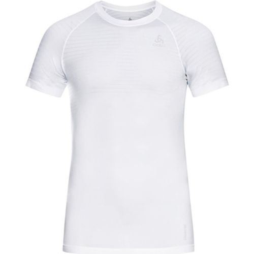 Chemise Odlo PERFORMANCE X-LIGHT - Odlo - Modalova