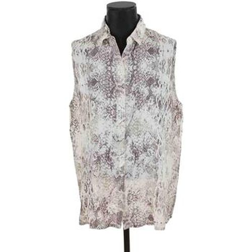 Blouses Maje Blouse - Maje - Modalova