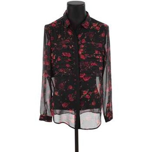 Blouses The Kooples Blouse - The Kooples - Modalova