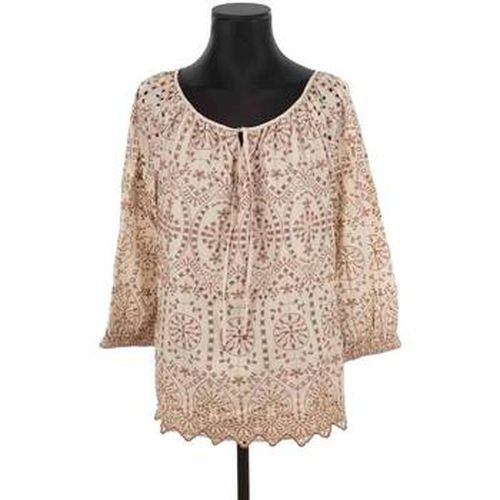 Blouses Blouse en coton - Ralph Lauren - Modalova