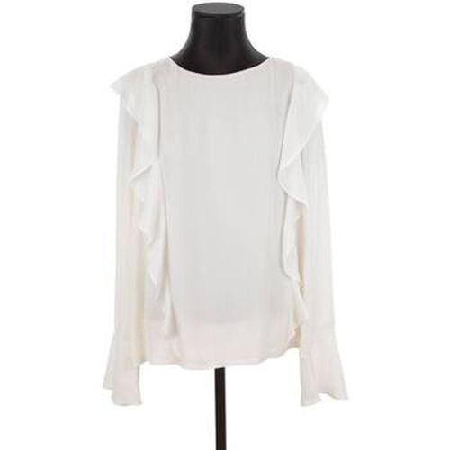 Blouses Ralph Lauren Blouse - Ralph Lauren - Modalova